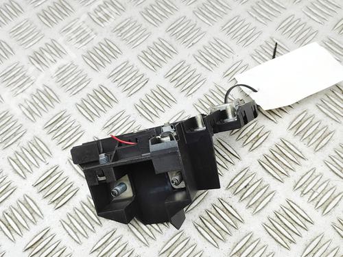 Cable AUDI Q5 (8RB) SQ5 TDI quattro | BP35790354E12 - Image 4