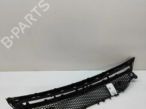 Grill MERCEDES-BENZ E-CLASS (W213) E 350 d (213.033) | BP26580030C40 - Image 6