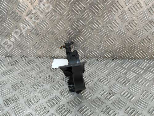 Pedal FORD S-MAX (WA6) 2.0 TDCi | BP24582190I4 - Image 2