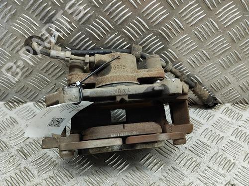 Left front brake caliper POLESTAR POLESTAR 2 (534) EV | BP33367485M105 - Image 5