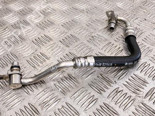 Used Pipe AUDI A7 Sportback (4GA, 4GF) 3.0 TDI quattro (204 hp) 14613835