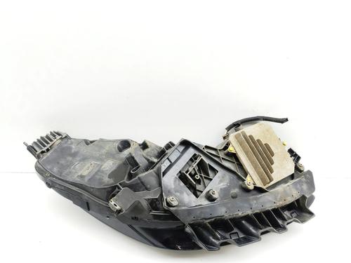 Left headlight TESLA MODEL 3 (5YJ3) EV AWD | BP39534993C28 - Image 4