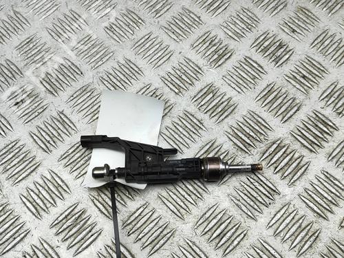 Used Injector Injector MINI MINI (F55) Cooper S (192 hp) 35982837 35982837