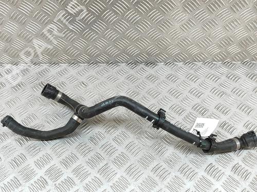 Pipe BMW iX (I20) xDrive 50 | BP28556476M125 - Image 3
