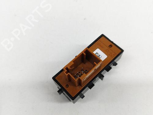 Switch CITROËN C5 AIRCROSS (A_) 1.2 PureTech 130 (ARHNSJ) | BP28551461I30