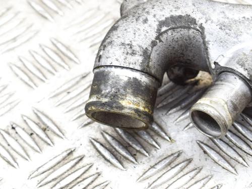 Pipe VW GOLF V (1K1) 2.0 GTI | BP14652491M125