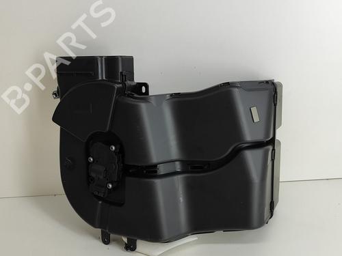 Used Pipe MERCEDES-BENZ GLE (V167) GLE 400 d 4-matic (167.123) (330 hp) 27771797