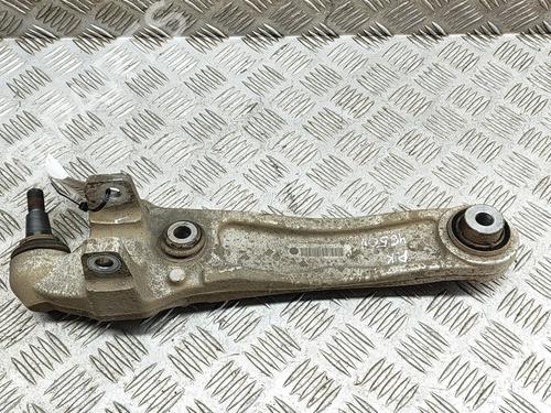 Used Left front suspension arm JAGUAR XF SPORTBRAKE (X260) 2.0 (250 hp) 20676083