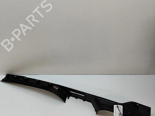 Step PORSCHE CAYENNE (9YA) 3.0 E-Hybrid AWD (9YAAE1) | BP27784485C149  - Image 7