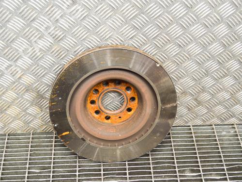 Andre TESLA MODEL S (5YJS) 75 | BP14620897O1 - Image 2