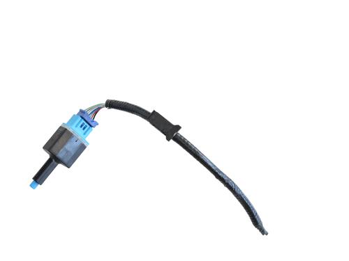 Used Electronic sensor Electronic sensor LEXUS ES (_Z10_, _A10_, _H10_) 250 (AXZA10) (200 hp) 33358610 33358610