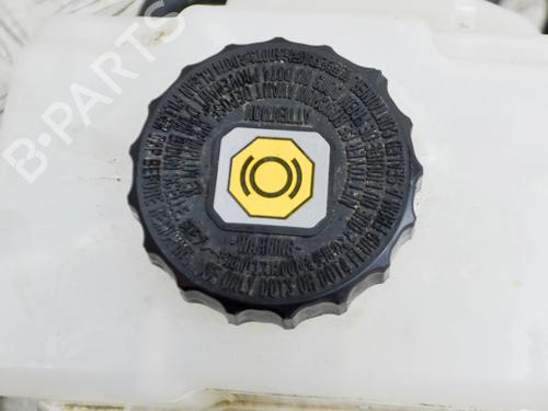 Brake fluid reservoir TOYOTA RAV 4 V (_A5_, _H5_) 2.5 Hybrid AWD (AXAH54, AXAL54) | BP27750315M118