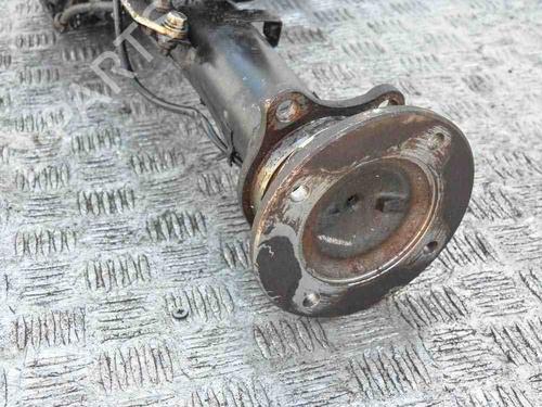 Differensial forvogn MITSUBISHI PAJERO III (V7_W, V6_W) 3.2 Di-D (V68W) | BP6733615M23 