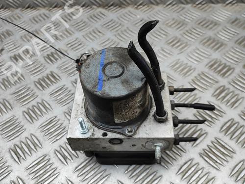 ABS pump RENAULT MASTER III Van (FV) 2.3 dCi 180 FWD (FV04, FV07) | BP38184638M43 - Image 6