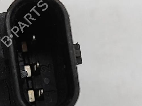 Electronic module BMW 5 Touring (F11) M 550 d xDrive | BP24819361M83 