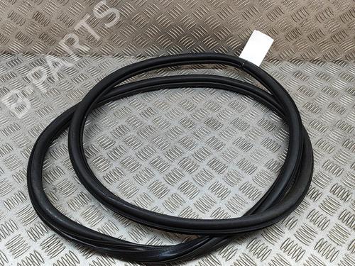 Rubber door seal VW T-ROC (A11, D11) 1.0 TSI | BP18959201C142