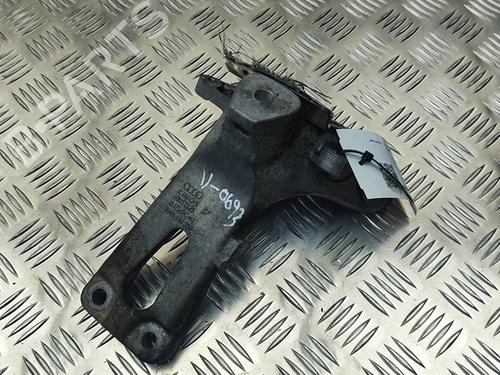 Support AUDI A4 B7 Avant (8ED) 2.0 TFSI | BP28564099C155