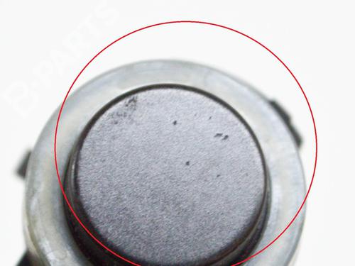 Electronic sensor AUDI A5 (F53, F5P) 2.0 TDI | BP10369272M84  - Image 6