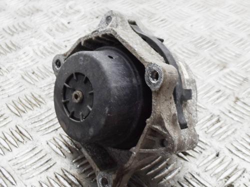 Engine mount BMW 3 (F30, F80) 330 e | BP7999587M89 