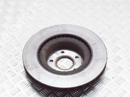 Andre TESLA MODEL S (5YJS) 75 | BP14616815O1