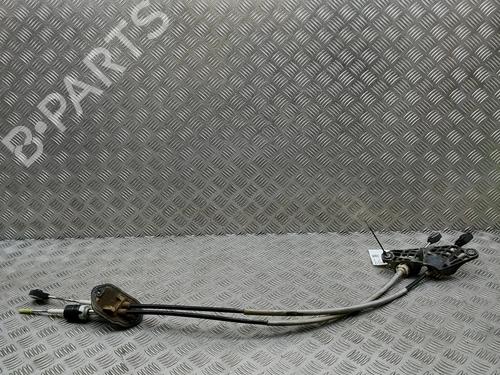 Cable FORD TRANSIT V363 Van (FCD, FDD) 2.0 EcoBlue | BP36863874E12  - Image 5