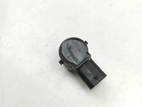 Electronic module TESLA MODEL 3 (5YJ3) EV AWD | BP33392402M83 - Image 4