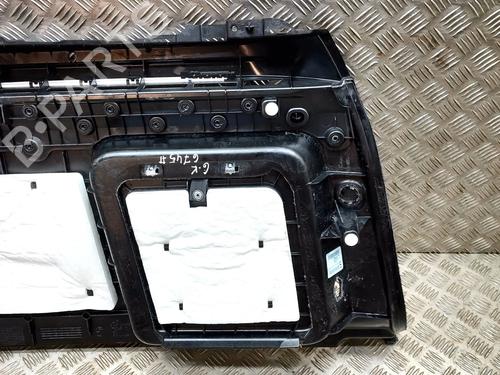 Boot lining BMW XM (G09) XM All-wheel Drive | BP39683661I3 - Image 6