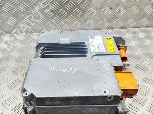inverterconverter-mercedes-benz-eqb-x243-2021-39565991 main image