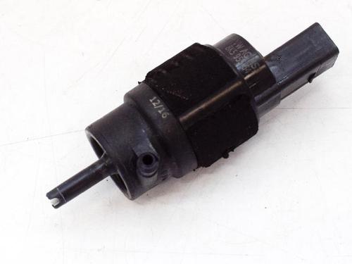 Sprinklervæskepumpe AUDI A4 B9 (8W2, 8WC) 1.4 TFSI | BP14607829E24 