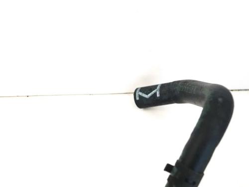 Pipe PORSCHE MACAN (95B) 3.0 GTS | BP14661455M125 