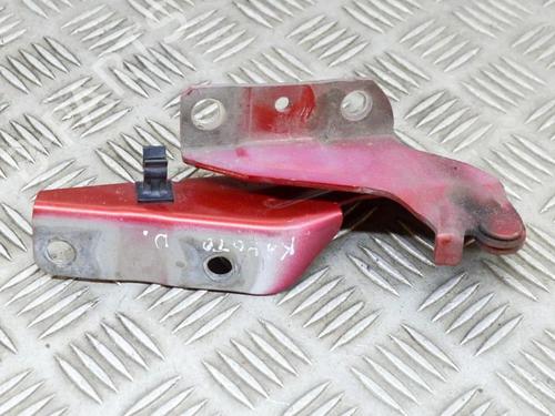 Used Hinge/Door check strap MITSUBISHI ASX (GA_W_) 1.8 DI-D 4WD (GA6W) (150 hp) 14651413