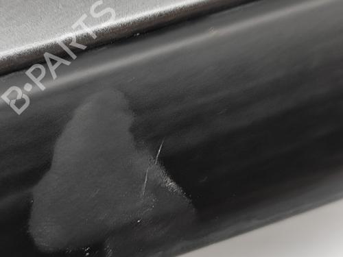 Door moulding trim JAGUAR F-PACE (X761) 2.0 TD4 | BP29830531C150 