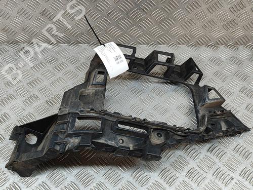 Used Rear bumper bracket VW TOUAREG (7P5, 7P6) 3.0 V6 TDI (204 hp) 20675322