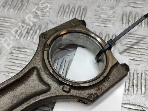 Other MINI MINI (R56) One D | BP23866142O1 - Image 6