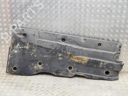 Underbody protection VW GOLF VIII (CD1, DA1) 1.5 TSI | BP27759269M92 - Image 2