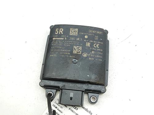 BP34443708M83 main image