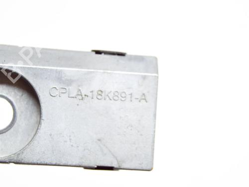 Electronic module JAGUAR E-PACE (X540) 2.0 P200 AWD | BP10992089M83 