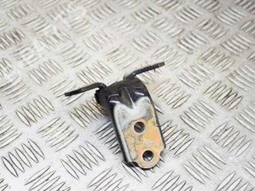 Hinge/Door check strap KIA SPORTAGE II (JE_, KM_) 2.0 16V 4WD | BP14639674C146