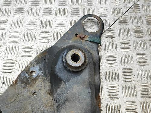 Subframe VOLVO V60 II (225) B6 Mild-Hybrid AWD | BP32755532M9  - Image 7