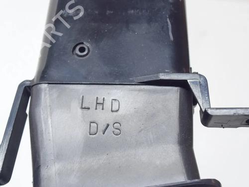 Air vent MITSUBISHI GTO Coupe (Z1_A) 3.0 AWD (Z16A) | BP30130440I21 