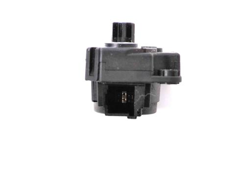 Module électronique MINI MINI Convertible (R57) Cooper S | BP30826338M83