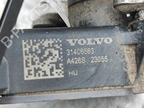 Electronic sensor VOLVO XC60 II (246) B4 Mild-Hybrid AWD | BP33382275M84  - Image 8