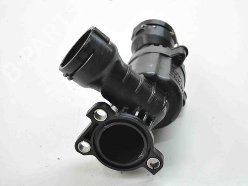 Thermostatgehäuse VW PASSAT B8 (3G2, CB2) 2.0 TDI 4motion | BP30252110M116 