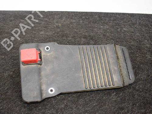 BP6745521O1 main image