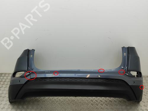 rear-bumper-hyundai-tucson-tl-tle-2015-2016-2017-2018-2019-2020-2021-2022-2023-36358408 main image