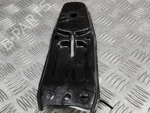 BP28553990O1 main image