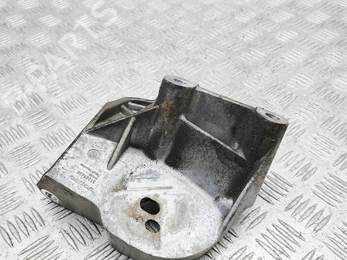 Engine mount VOLVO V40 Hatchback (525) D4 | BP38267769M89 - Image 5