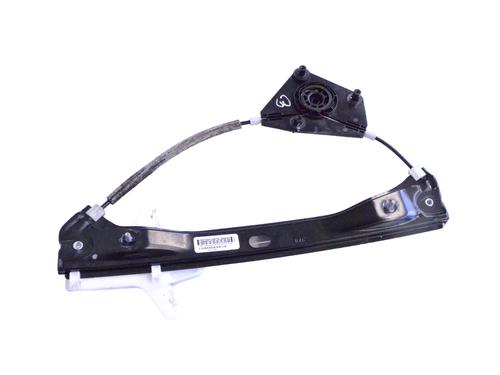 rear-right-window-mechanism-vw-jetta-iv-162-163-av3-av2-2008-2009-2010-2011-2012-2013-2014-2015-2016-2017-2018-2019-30826541 main image