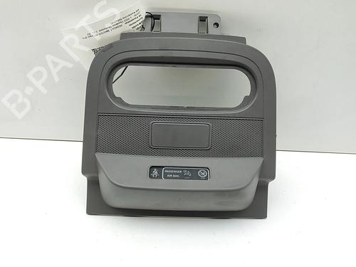 electronic-module-renault-master-iii-van-fv-2010-30082370 main image