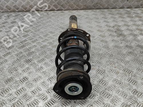 Right front shock absorber VW GOLF VII (5G1, BQ1, BE1, BE2) e-Golf | BP19253053M17 
